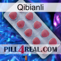 Qibianli 18